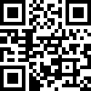 https://khabaronline.ir/xmpvs