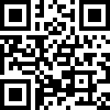https://khabaronline.ir/xY9X