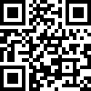 https://khabaronline.ir/xjN2w