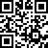 https://khabaronline.ir/x8fFM