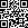 https://khabaronline.ir/xhfx4
