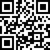 https://khabaronline.ir/x4ZQD
