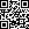 https://khabaronline.ir/xf4LV