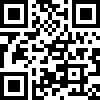 https://khabaronline.ir/x4xcz