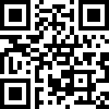 https://khabaronline.ir/xhHd3