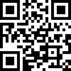 https://khabaronline.ir/x7krB