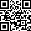https://khabaronline.ir/xggtn