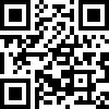 https://khabaronline.ir/x6VDc