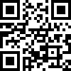 https://khabaronline.ir/xmVtr