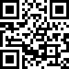 https://khabaronline.ir/xpMxn