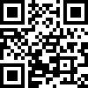 https://khabaronline.ir/xgVdG