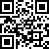 https://khabaronline.ir/xgkW2
