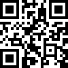 https://khabaronline.ir/x3mPk