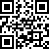 https://khabaronline.ir/xkTP4