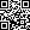 https://khabaronline.ir/x74Mb
