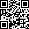https://khabaronline.ir/x6s97