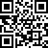 https://khabaronline.ir/xndvZ