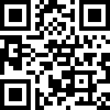 https://khabaronline.ir/xkyjp