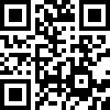 https://khabaronline.ir/xdjzG