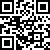 https://khabaronline.ir/xmx7