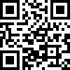 https://khabaronline.ir/x6C8j