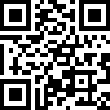https://khabaronline.ir/x33b5