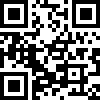 https://khabaronline.ir/x5PNj