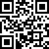 https://khabaronline.ir/x5cjY