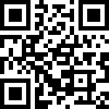 https://khabaronline.ir/x76DX