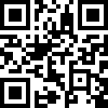 https://khabaronline.ir/x7Qhz