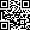 https://khabaronline.ir/xnSG3