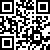 https://khabaronline.ir/xf5Bh