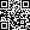 https://khabaronline.ir/xpT6m