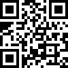 https://khabaronline.ir/xp2cJ