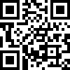 https://khabaronline.ir/xgsBY