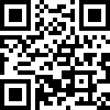 https://khabaronline.ir/xq94b