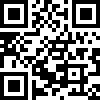 https://khabaronline.ir/xgXz9