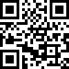 https://khabaronline.ir/xnzPn
