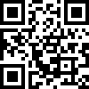 https://khabaronline.ir/xdTw8