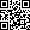 https://khabaronline.ir/xd6t