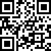 https://khabaronline.ir/xdPYB