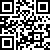 https://khabaronline.ir/x8mbX