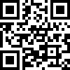 https://khabaronline.ir/xkQN5