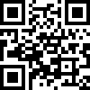 https://khabaronline.ir/xkp43