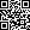 https://khabaronline.ir/xhF76