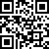 https://khabaronline.ir/xKYk