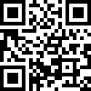 https://khabaronline.ir/xq8pJ