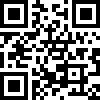 https://khabaronline.ir/xh7tX