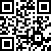 https://khabaronline.ir/xgwJw