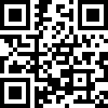 https://khabaronline.ir/xdWWQ